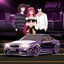 Cover DRIFT