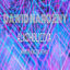 Cover Alkoholiczka (Marcin Raczuk Remix)