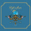 Cover Café del Mar Classic II