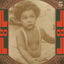 Cover Expresso 2222