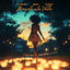 Cover Prende La Vela