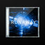 Cover Runaway