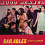 Cover Bailables Con Sabor