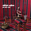 Cover مدي دياتك