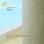 Cover Clear (Remixes)