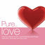 Cover Pure... Love