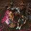 Cover 4 Zeri
