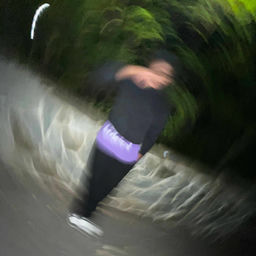 ''