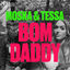 Cover Bom Daddy