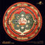 Cover Shanti