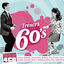 Cover Trésors 60's