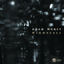 Cover Nightfall