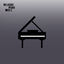 Cover RPM (Relaxing Piano Music)