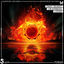 Cover Fuego