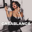 Cover Casablanca