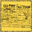Cover Good Mmornin