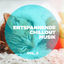 Cover Entspannende Chillout-Musik, Vol. 2