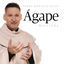 Cover Ágape Musical
