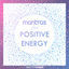 Cover Mantras for Positive Energy