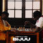 Cover Bijuu
