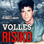 Cover Volles Risiko