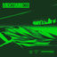 Cover Galbi (Zaatar Remix)