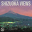 Cover Shizuoka Views