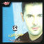 Cover Saharouny El Leil
