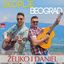 Cover Skoplje Beograd
