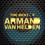 Cover The Best of Armand Van Helden