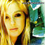 Cover Wodospady