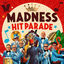 Cover Hit Parade