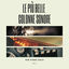 Cover Le più belle colonne sonore per piano solo, Vol. 2