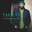 Cover iMALI (feat. CHARLOTTE LYF)