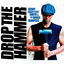 Cover Drop the Hammer