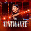 Cover Cintilante (Ao Vivo / Vol.2)