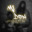 Cover Mi Don