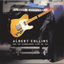 Cover Live '92 / '93