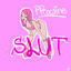 Cover S.L.U.T.