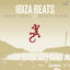 Cover Ibiza Beats, Vol. 2 (Sunset Chill & Beach Lounge Version)