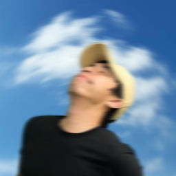 ''