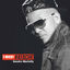 Cover T-MICKY #ATACHE