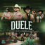 Cover Duele