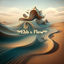 Cover Ebb & Flow