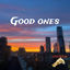 Cover Good Ones