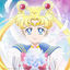 Cover Moon Color Chainon