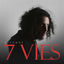 Cover 7 VIES