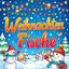 Cover Weihnachtslieder