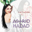 Cover Astrid Hadad