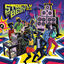 Cover Strictly The Best Vol. 61